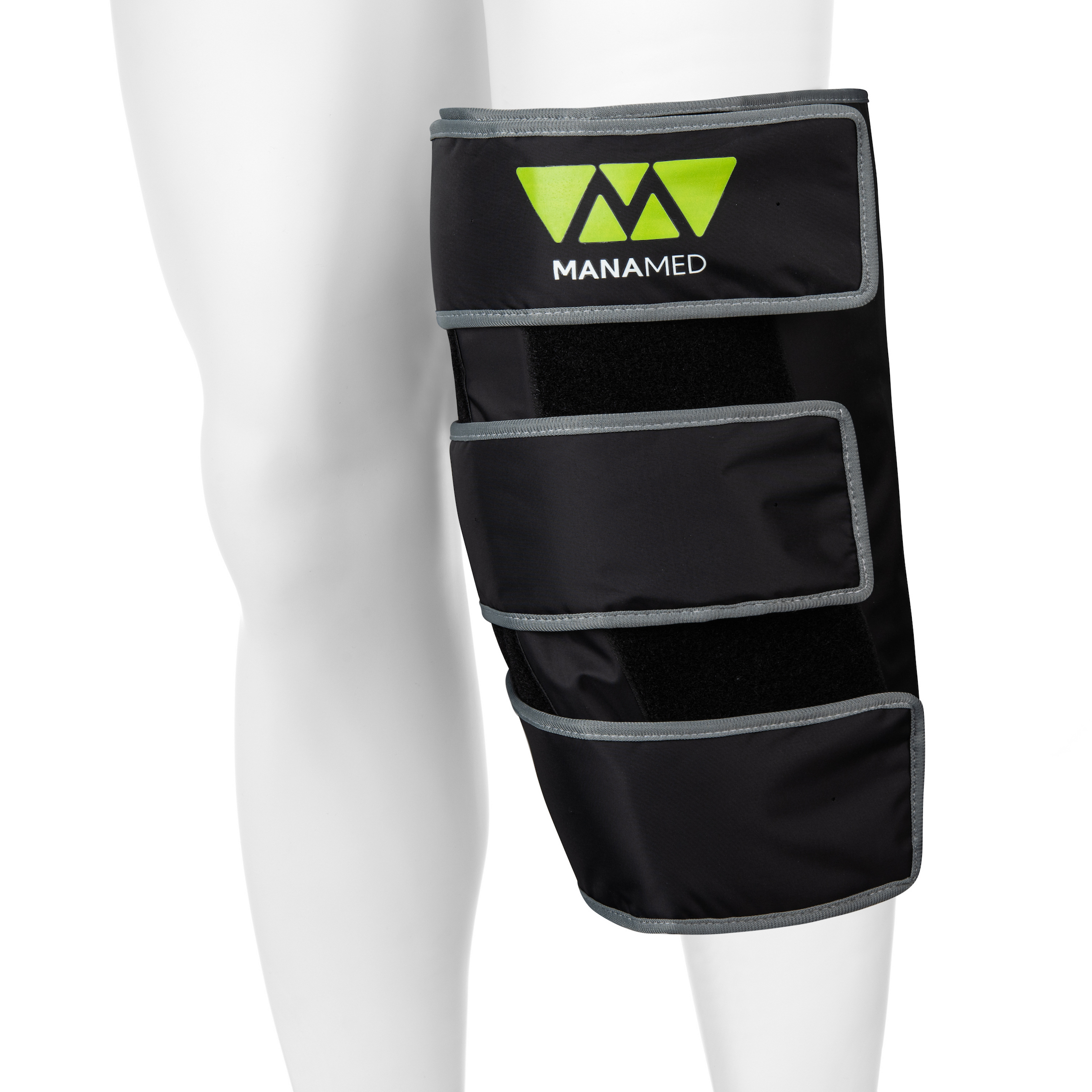 Image of Cold Compression Wrap Pro-Knee